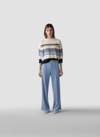 Vorschau: LECOMTE Leo Love Pullover 10806432