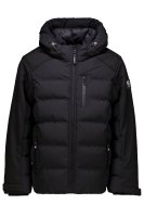 Vorschau: GARCIA Jacke 10802735