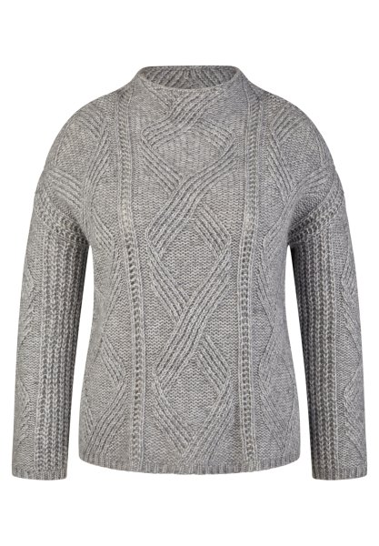 LECOMTE Pullover 10760415