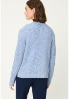Vorschau: Olsen Henny Strickjacke 10826269