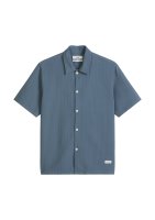 Vorschau: Marc O´Polo Denim Hemd 10832686