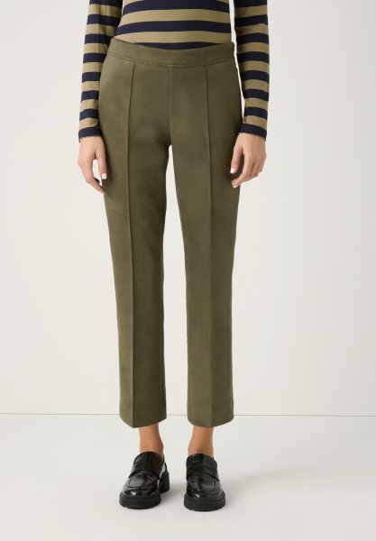 MORE & MORE Hose 10815544