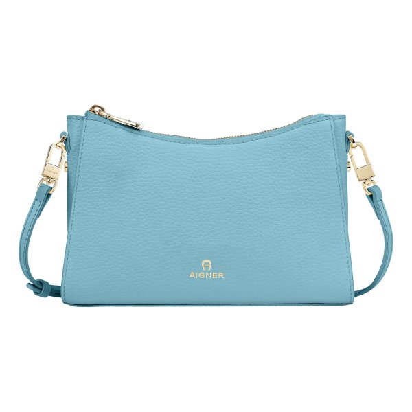 AIGNER Pochette Ivy S 10693255