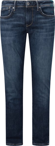 PEPE JEANS 5-Pocket Jeans HATCH 10742542