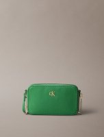 Vorschau: CALVIN KLEIN Crossbody-Bag 10797156