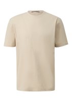 Vorschau: QS T-Shirt 10811267