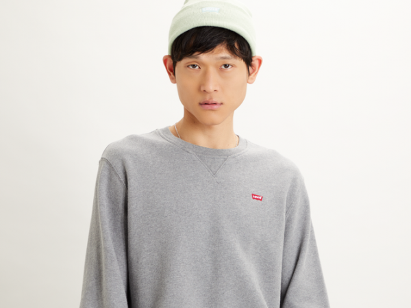 LEVI'S Pullover 10573731