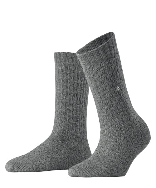 BURLINGTON Orkney Damen Socken 10781431