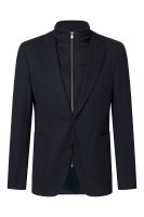 Vorschau: JOOP! JEANS Sportliches Sakko Hexton 10820160