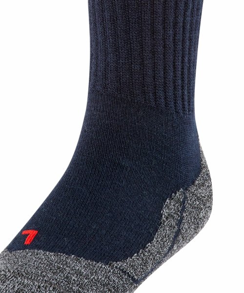 FALKE Socken 09425854