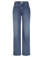 Vorschau: TONI Liv Wide Jeans 10813666