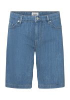 Vorschau: JOOP! Jeans Shorts 10847662