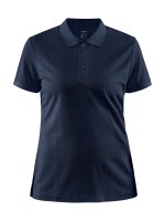Vorschau: CRAFT CORE UNIFY POLO SHIRT W 10734302