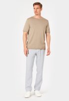 Vorschau: CARNABYS Leinen-Hose 10784657
