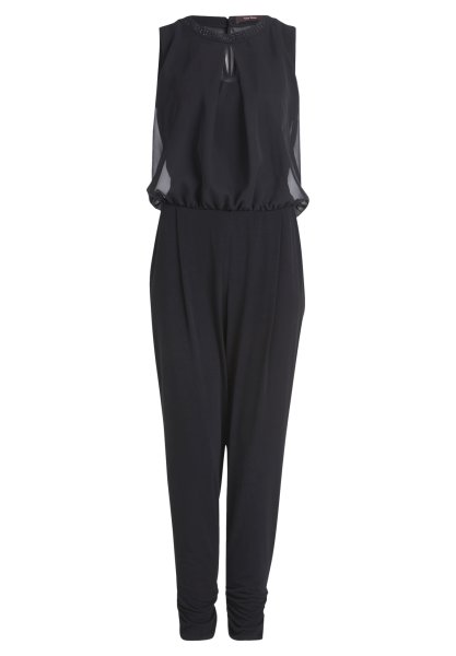 VERA MONT Jumpsuit