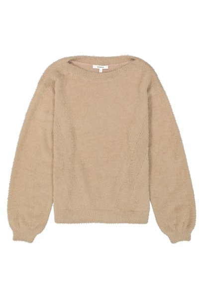 GARCIA Pullover 10806774