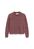 ARMEDANGELS Pullover aus Bio-Baumwolle 10807635