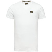 Vorschau: PME LEGEND T-Shirt 10780751
