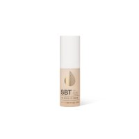Vorschau: SBT MINI The Eye & Lip Cream 5ml SUPREME