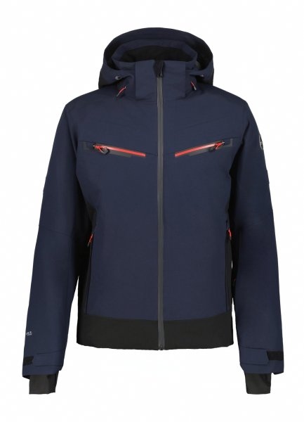ICEPEAK Farwell wattierte Jacke für Herren 10817422