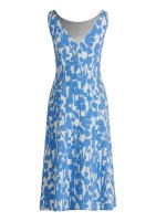 Vorschau: VERA MONT Cocktailkleid 10740940