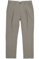 Vorschau: GARCIA Stoffhose 10806588