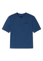 Vorschau: Schiesser T-Shirt Rundhals 10837138