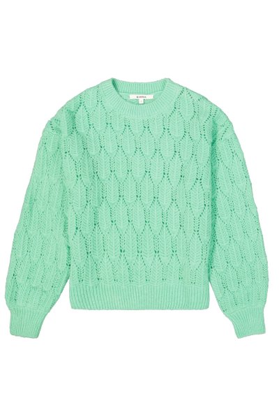 GARCIA Strickpullover 10814075