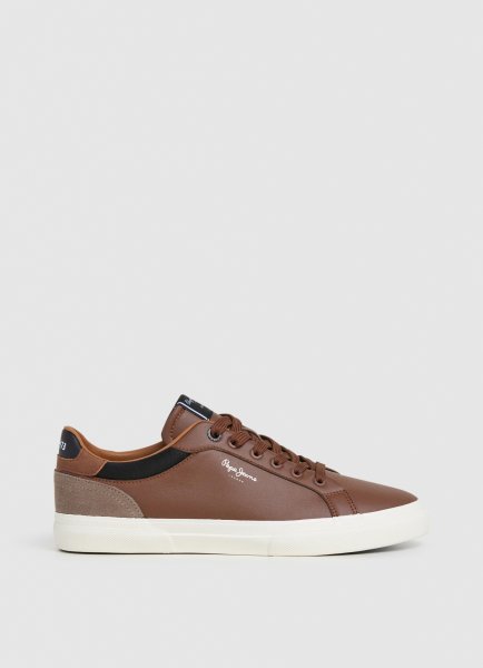 PEPE JEANS Sneaker KENTON 10744372