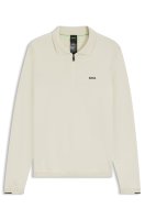 Vorschau: BOSS GREEN Pullover 10805743
