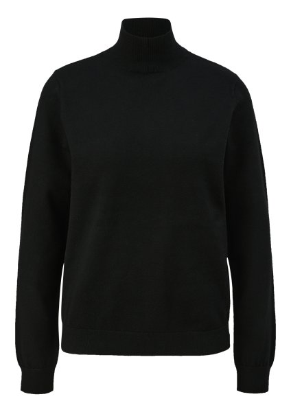 QS Pullover 10814428