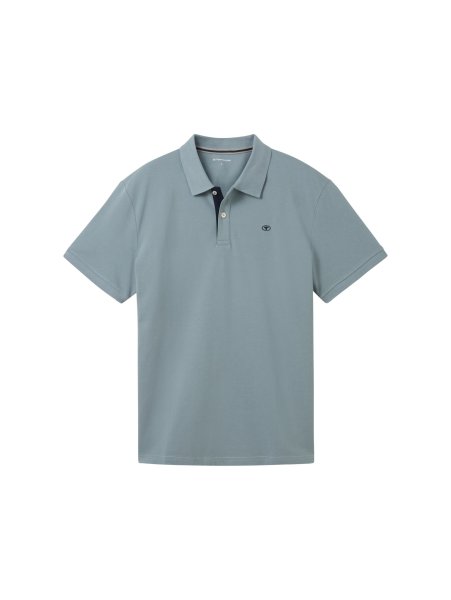 TOM TAILOR Poloshirt 10659828