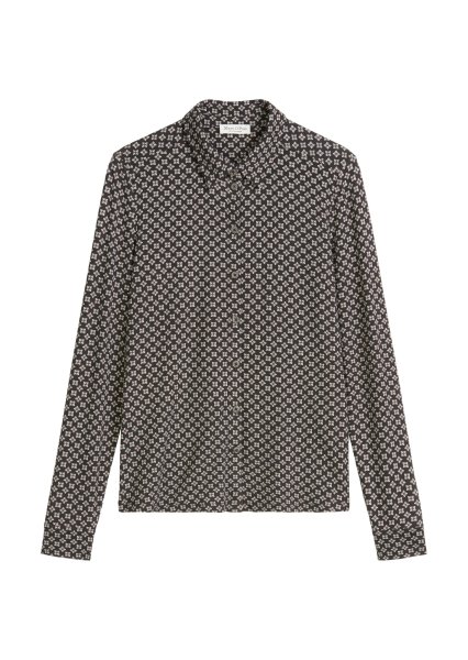 MARC O´POLO Bluse 10812790