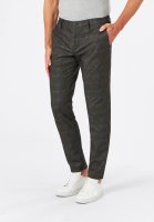 Vorschau: ALBERTO Jerseyhose ROB 10807888