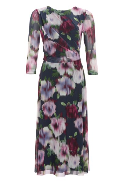 SWING DAY Kleid 10787400