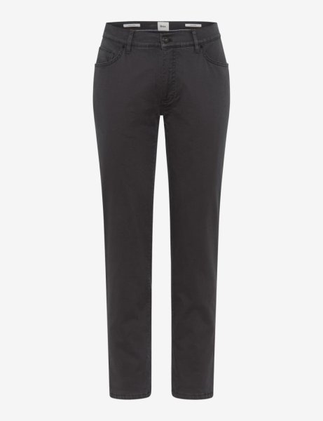 BRAX Five-Pocket Thermohose CADIZ TT 10819933