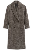 Vorschau: BUGATTI Wollmantel 10813062