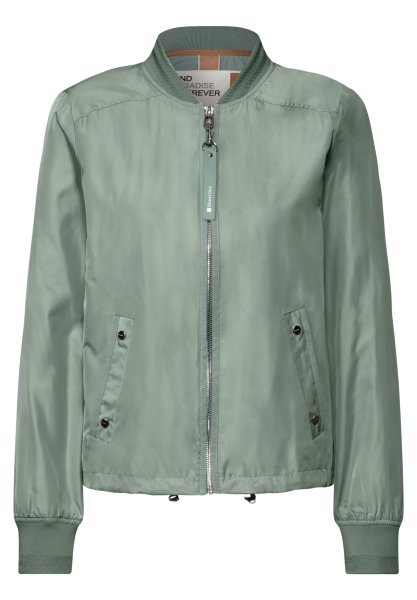 STREET ONE Blouson 10788290