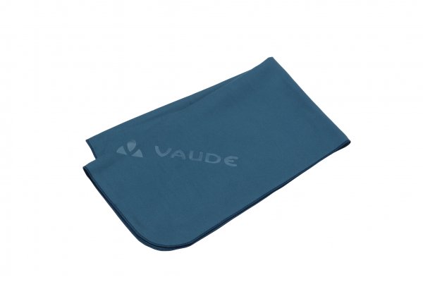 VAUDE Handtuch 10625224