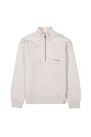 Vorschau: GARCIA Sweatshirt 10806724