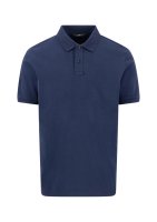 Vorschau: Fynch-Hatton 1/2 Poloshirt 10826851
