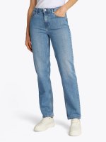 TOMMY HILFIGER Uma Straight Jeans 10780599