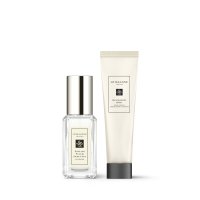 Vorschau: Jo Malone Ornament 1