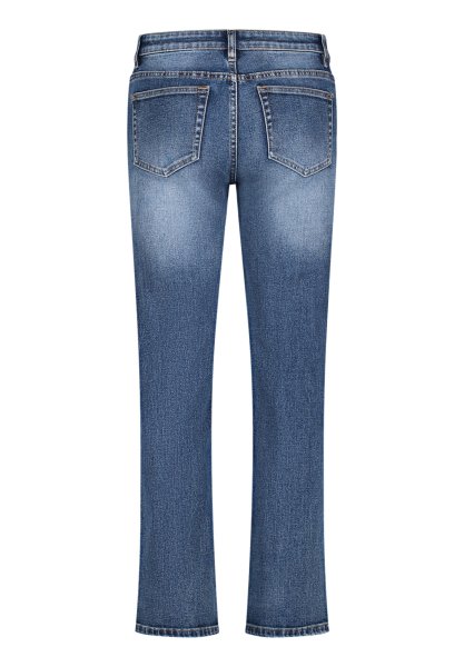 CARTOON Regular Fit-Jeans 10818576