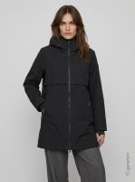Vorschau: Khujo Jacke 10835132