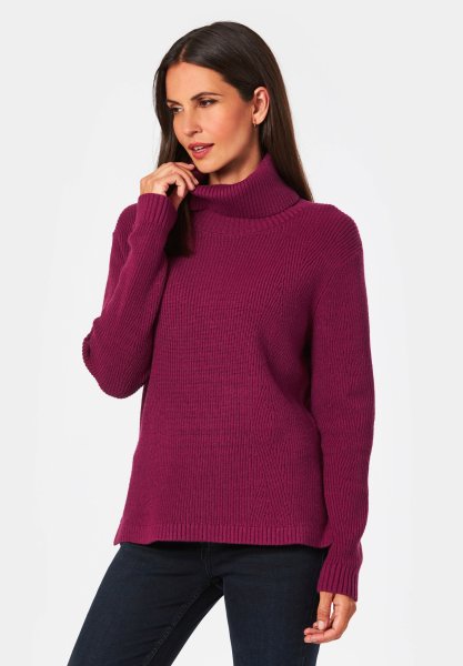 CARNABYS Pullover 10804913