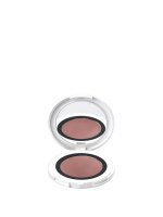 Vorschau: UndGretel IMBE Eye Shadow Powder Rose 09