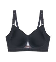 Vorschau: TRIUMPH Triaction Gravity Lite P EX Sport-BH 10713931