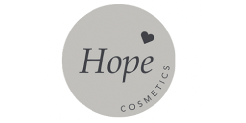 Hope Logo