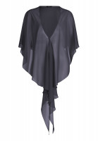 Vorschau: VERA MONT Stola